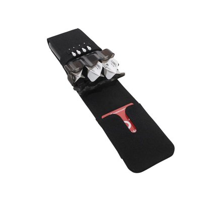 Etui Cameo Tiny Mono