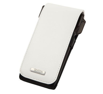 Etui Cameo Tiny Mono