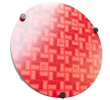 Cible de flechettes Target tor