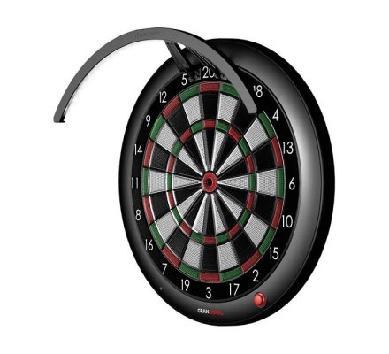 Eclairage de cible Torus ST