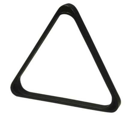 Triangle Ø50,8mm