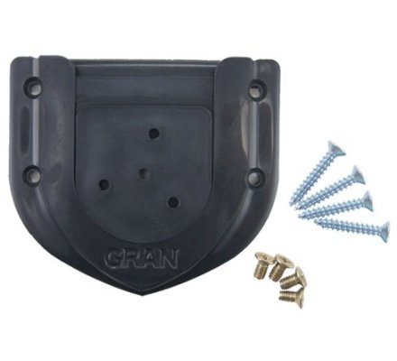 Kit Fixation Granboard Bracket Type U