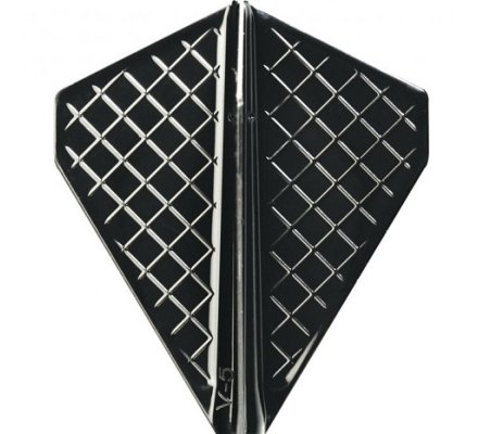 Fit flight Pro V-Série Black V-5