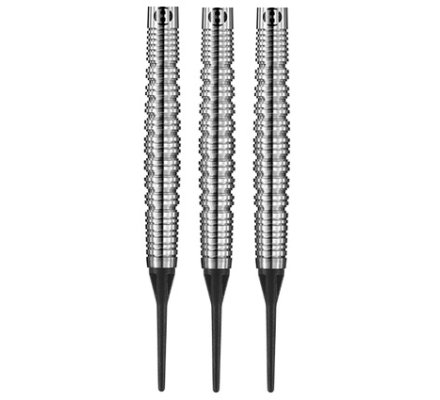 Flechettes Harrows Vice - 18g 