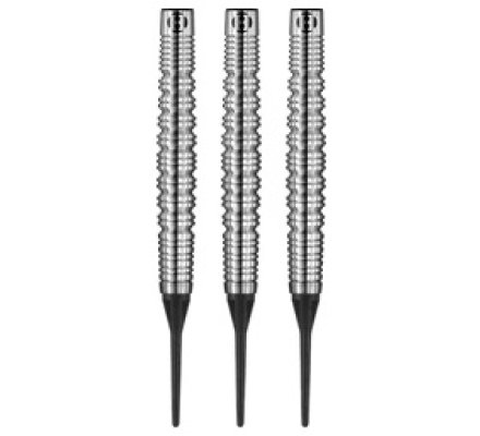 Flechettes Harrows Vice - 18g 
