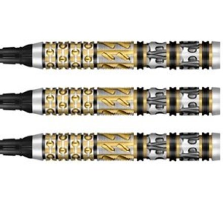 Flechettes Shot Viking Odin 20 gr