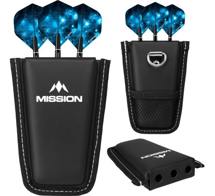 Etui Mission POD M004