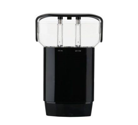 étui Case-X Cosmo Black 151