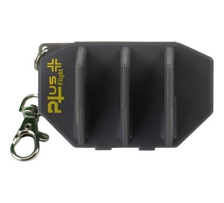 Porte Ailettes Bull's 212