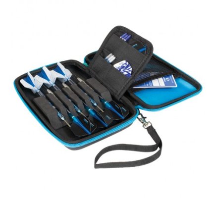 Etui Harrows Blaze Pro 6