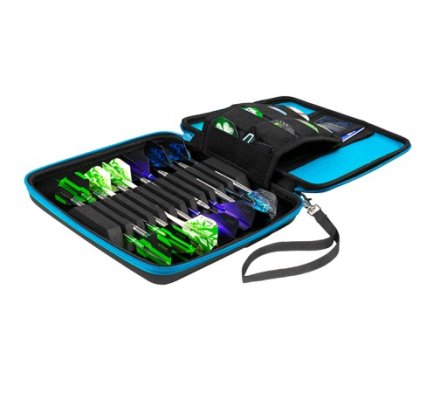 Etui Harrows Blaze Pro 12