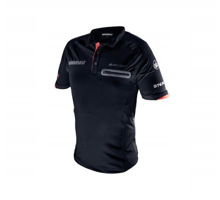 Polo Winmau Pro-Line