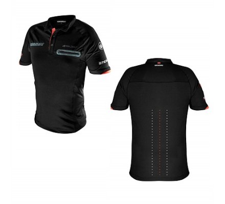 Polo Winmau Pro-Line