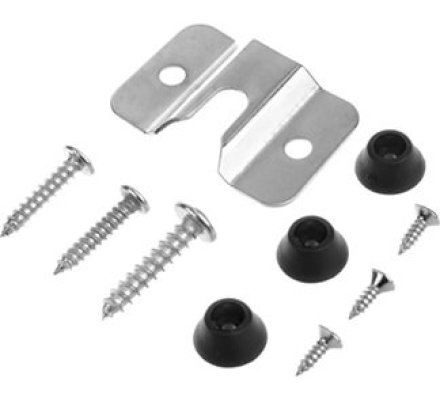 Système de support mural XQ Max