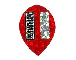 jeux de 3 ailettes PE360