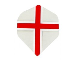 jeux de 3 ailettes R803