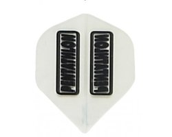 jeux de 3 ailettes PE012