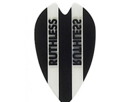 jeux de 3 ailettes R900