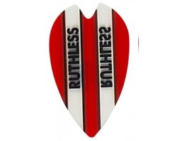 jeux de 3 ailettes R902