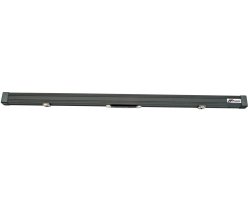 Boitier queues de billard Cue Craft Alu Noir (Monobloc) D12