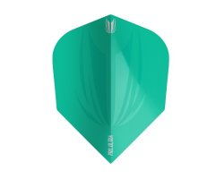 Ailettes Target Pro Ultra Acqua T5040