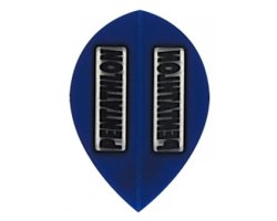 jeux de 3 ailettes PE103