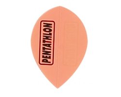 jeux de 3 ailettes PE105