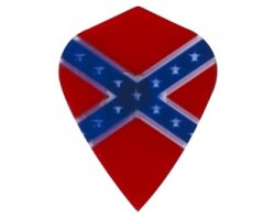 jeux de 3 ailettes P318