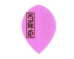 jeux de 3 ailettes PE107