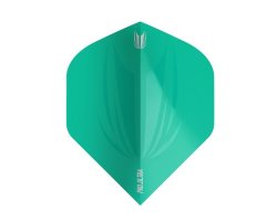 Ailettes Target Pro Ultra Acqua Standard T5050