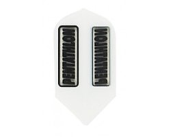 jeux de 3 ailettes PE204