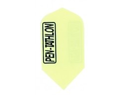 jeux de 3 ailettes PE206