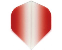 Lot de 3 ailettes standard Ruthless Vignette VG2