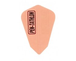 jeux de 3 ailettes PE255