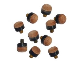 Procédé Vissé-13 mm-par 10