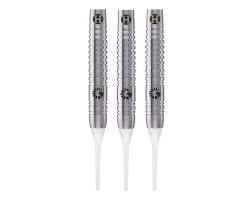 Flechettes Harrows Darts Genesis A 18g
