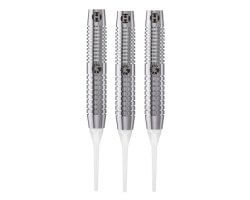 Flechettes Harrows Darts Genesis B 16g