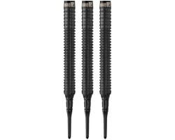 Jeu de fléchettes One80 Night Hunter-Defense 16gr 