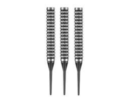 Flechettes Harrows Darts Nemesis 16g H404