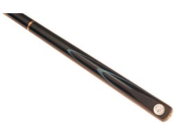 Queue de billard Cue Craft Pool & Snooker P8P11 Sur Mesure