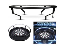 Eclairage de cible Corona Vison 360 - S059