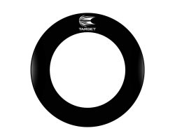 Anneau de protection Cible trad Target AP016