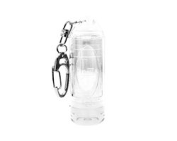 Porte pointes Clear 9008