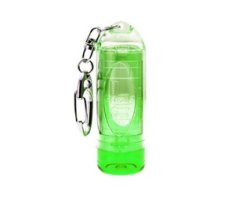 Porte pointes Vert 9009