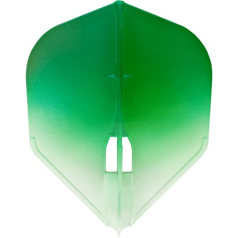 Vols L-L-Styleisa Ashton V1 Rose L3PRO KAMI | 19-LSF 11005