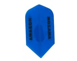 jeux de 3 ailettes TR92