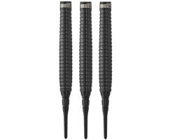 Jeu de fléchettes One80 Night Hunter-Attack 16gr 