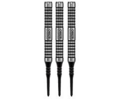Fléchettes  Power-8Zero Phil Taylor 18g