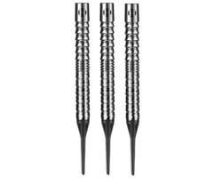 Flechettes Harrows Darts Razr A 18g