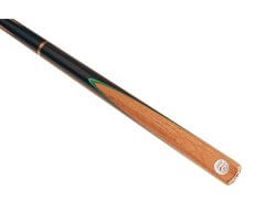 Queue de billard Cue Craft Pool & Snooker Sherwood Sur Mesure